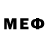 МЕТАДОН мёд Kamil YT