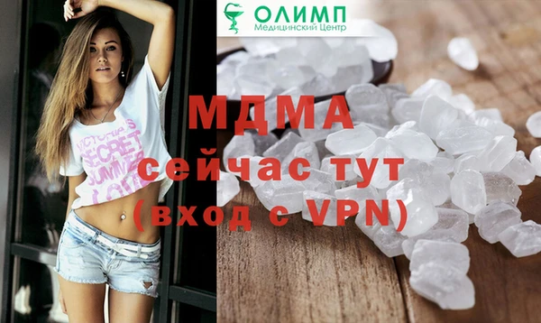 a pvp Великий Новгород